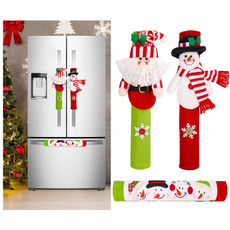 Kitchen & Dining, Indoor, Christmas, Home & Living
