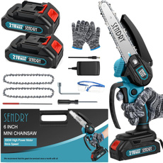 Mini, Gardening, Electric, camping