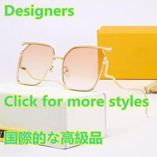 サングラス, luxuryeyewear, Steampunk, glasses for women