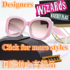 サングラス, luxuryeyewear, Steampunk, glasses for women