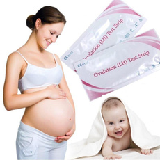 pregnancyteststrip, Gift For Girl, testpaper, teststrip