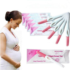 pregnancyteststick, pregnancytestpaper, pregnancytestpen, Kit