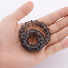 Rope, delayring, Sex Product, delayedejaculation