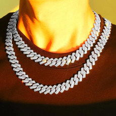 24kgold, Rap & Hip-Hop, hip hop jewelry, icedoutchain