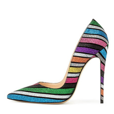 sexy shoes, womanpump, Womens Shoes, luxuryshoe