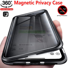 case, samsungs21ultracase, samsungnote20ultracase, iphone 5