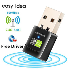 80211ngb, portablewifi, usb, Antenna