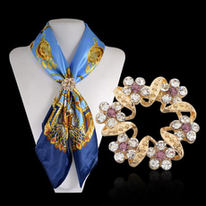 diyjewelry, Fashion, Jewelry Accessory, Jewelry