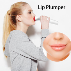 Electric, Beauty, Silicone, Tool
