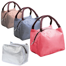 School, Totes, camping, Tote Bag