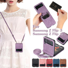 Samsung phone case, samsungzflip3cover, samsungzflip35gcase, samsunggalaxyzflip35g