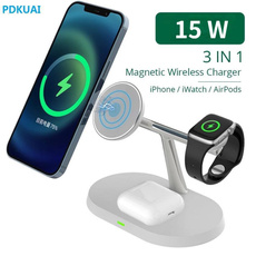 iphone14promaxcharger, IPhone Accessories, magneticwirelesscharger, Apple