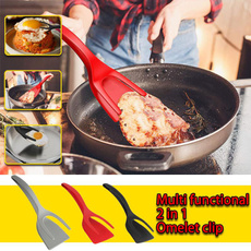 kitchenclamp, Kitchen & Dining, Cooking, fish