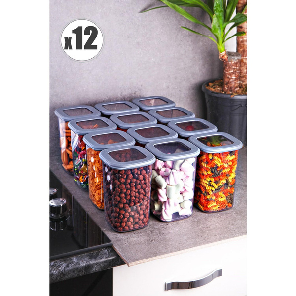 Food Container Food Storage Super Big