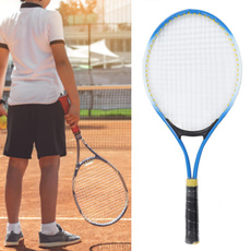 racquet, Outdoor Sports, kidstennisracket, childrentennisracket