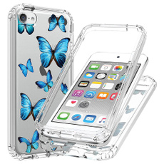 case, ipodtouch5case, iphone 5, iphone14case