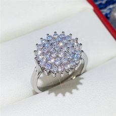 wedding ring, fashion ring, Engagement, Christmas Gift
