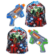 Pretend Play, Toy, Cosplay, Tote Bag
