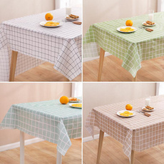 tablesofalinen, Tables, Waterproof, plastictablecloth