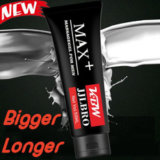 Health & Beauty, Men, Men's Fashion, Make-up and Beauty