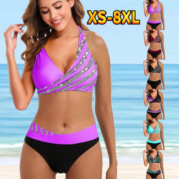 bikini sets size xs