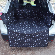 carseatcover, Waterproof, Pets, Cars