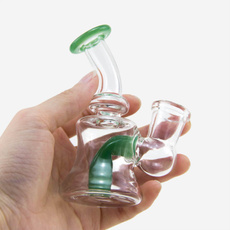 bongsandpipesforweed, glasswaterpipe, recyclerdabrig, glass pipe
