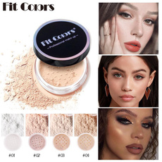 Concealer, Belleza, Waterproof, foundation makeup