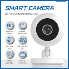 Webcams, Monitors, Home & Living, videorecorder