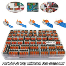 connectorsterminal, lesconnecteursterminal, electricalconnector, connettoriterminali