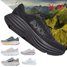 Sneakers, Outdoor, Sports & Outdoors, Breathable