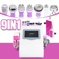 liposuction, fatremoval, led, radiofrequency