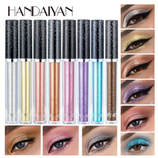 Beauty Makeup, Eye Shadow, DIAMOND, eye