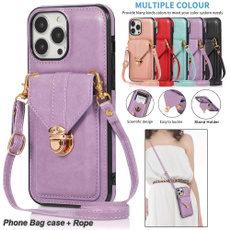 case, women bags, iphone 5, Samsung