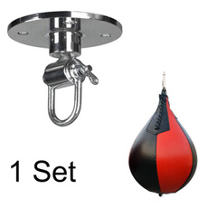 speedball, speedtrainingball, Fitness, boxingspeedtrainingball