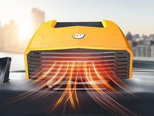 portablecarheater, portablecarheaterdefroster, Cars, defrostdefogger