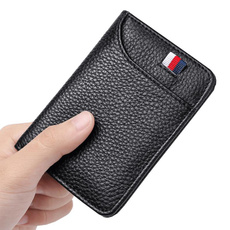 Mini, Wallet, leather, purses