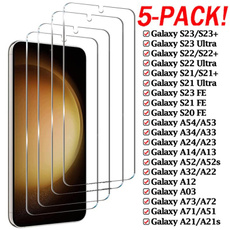 galaxya53screenprotector, Samsung, galaxys22ultrascreenprotector, galaxys21ultrascreenprotector