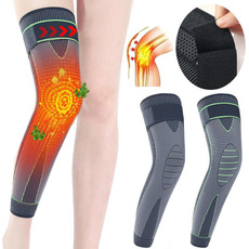 Cotton, Sleeve, selfheating, Leg Warmers
