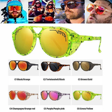 Box, pitvipersunglasse, Outdoor Sunglasses, Bicycle