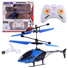 Toy, Remote Controls, antifalling, Gifts