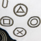 thumbnail - 1