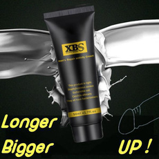 Men's Fashion, Health & Beauty, Cleansers & Toners, facialoilcontrol