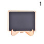 thumbnail - 6
