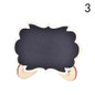 thumbnail - 8