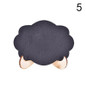 thumbnail - 10