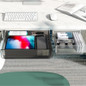 thumbnail - 6