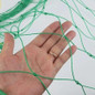 thumbnail - 14