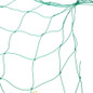 thumbnail - 16