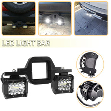 workinglamp, worklightbar, Cars, leadingthefloodlight